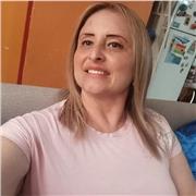 Profesor biología para impartir clases